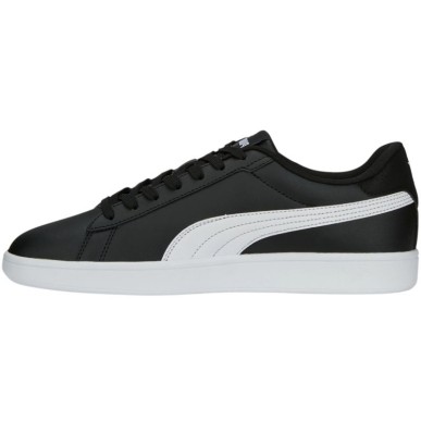 Puma Smash 3.0 LM 390987 04 shoes