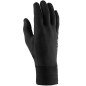 Running gloves Viking Runway Multifunction M 140-18-2740-09