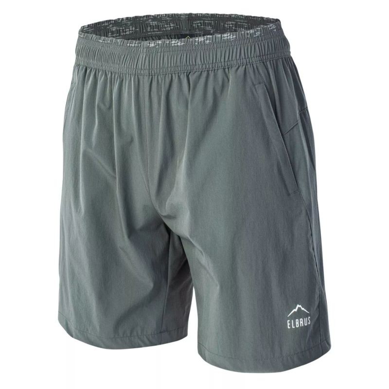 Elbrus Paru M shorts 92800481666