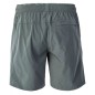 Pantaloncini Elbrus Paru M 92800481666