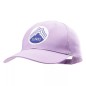 Elbrus Tuwa W baseball cap 92800503439