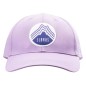 Elbrus Tuwa W baseball cap 92800503439