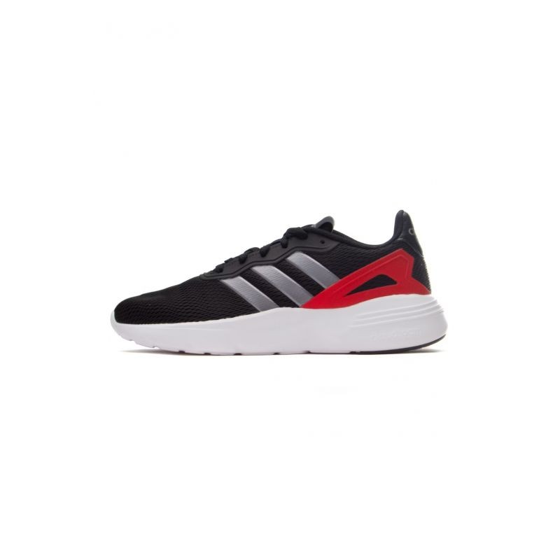 Adidas Nebzed M GX4284 shoes