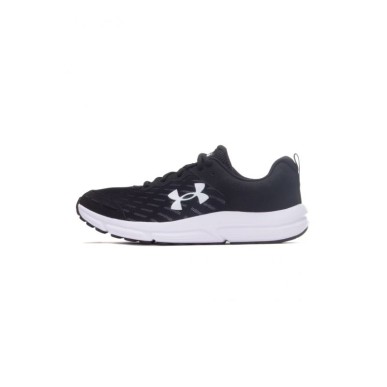 Scarpe Under Armour Charged Assert 10 M 3026175-001