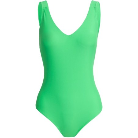 Costume da bagno 4F W 4FSS23USWSF026 41N