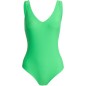 Costume da bagno 4F W 4FSS23USWSF026 41N