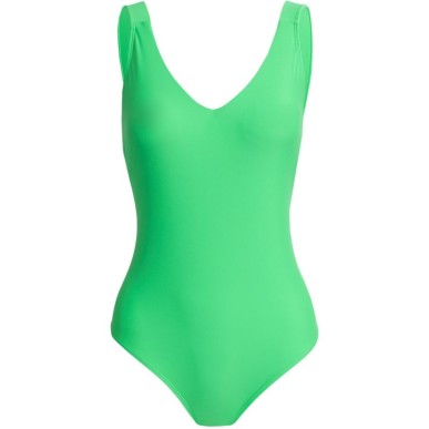 Costume da bagno 4F W 4FSS23USWSF026 41N