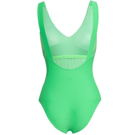 Costume da bagno 4F W 4FSS23USWSF026 41N