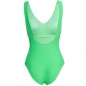 Costume da bagno 4F W 4FSS23USWSF026 41N