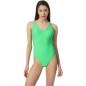 Swimsuit 4F W 4FSS23USWSF026 41N