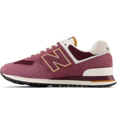 Scarpe New Balance 574 M ML574MO2