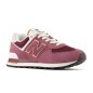 Scarpe New Balance 574 M ML574MO2