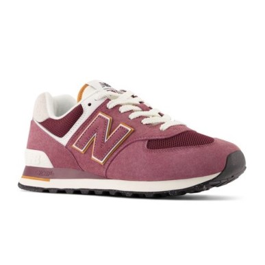 New Balance 574 M ML574MO2 shoes