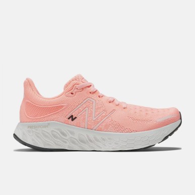 Scarpe New Balance Fresh Foam 1080 v12 W W108012O