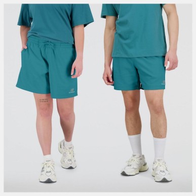 New Balance US21500 U4 M NBUS21500VDA shorts