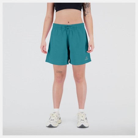 New Balance US21500 U4 M NBUS21500VDA shorts