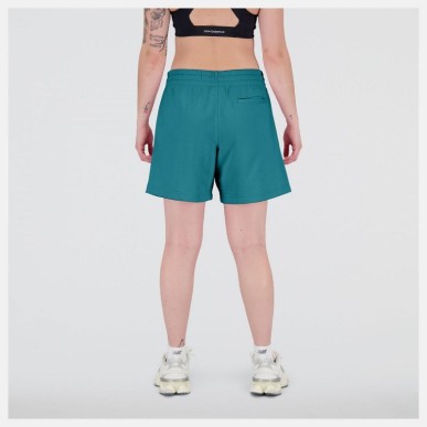 New Balance US21500 U4 M NBUS21500VDA shorts