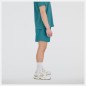 New Balance US21500 U4 M NBUS21500VDA shorts