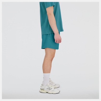 New Balance US21500 U4 M NBUS21500VDA shorts