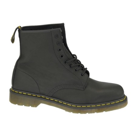 Dr Martens shoes 1460 11822003