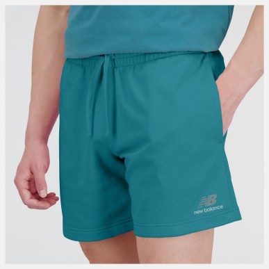 New Balance US21500 U4 M NBUS21500VDA shorts