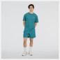 New Balance US21500 U4 M NBUS21500VDA shorts