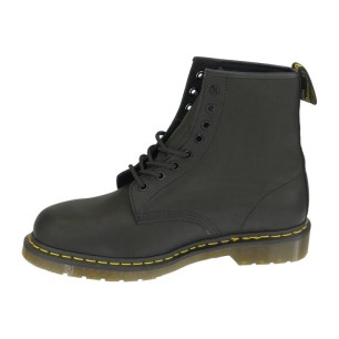 Scarpe Dr. Martens 1460 11822003