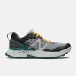 Scarpe da corsa New Balance Fresh Foam Hierro v7 M MTHIERI7