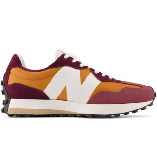 New Balance M MS327OA shoes