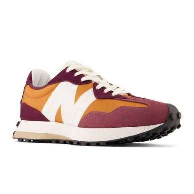 New Balance M MS327OA shoes