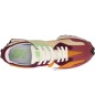 New Balance M MS327OA shoes