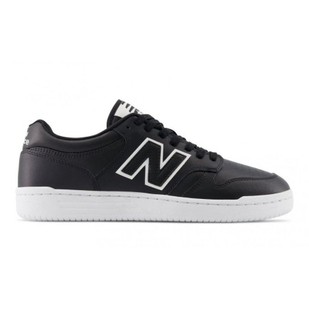 Scarpe New Balance BB480LBT