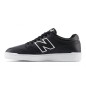 Scarpe New Balance BB480LBT