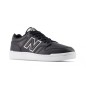 Scarpe New Balance BB480LBT