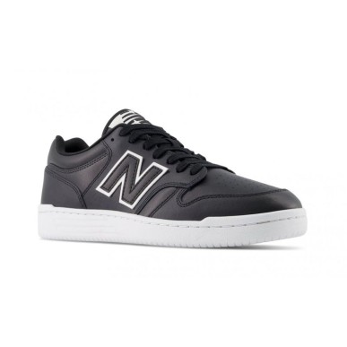 New Balance BB480LBT shoes