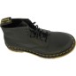 Dr Martens shoes 1460 11822003