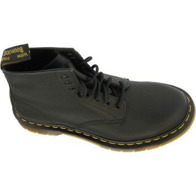 Scarpe Dr. Martens 1460 11822003