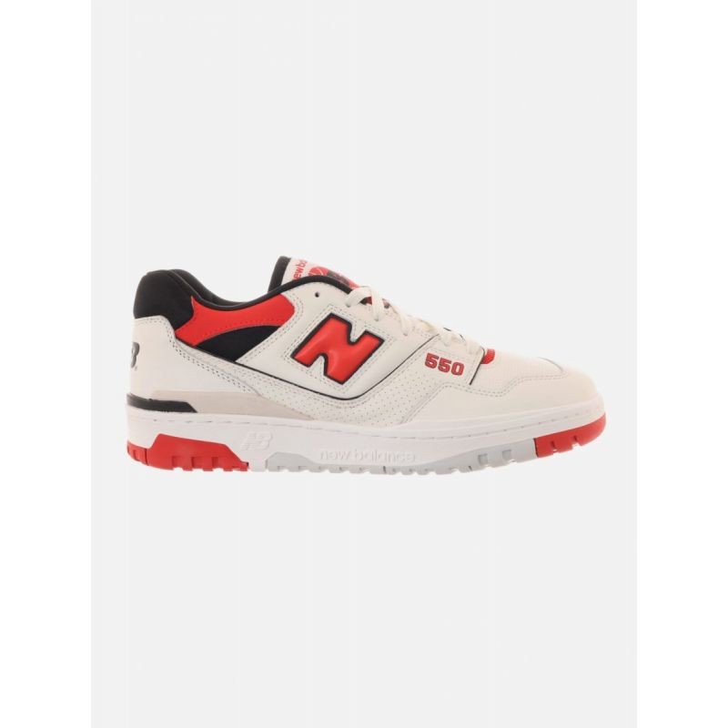 Scarpe da basket New Balance 550 M BB550VTB