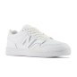 New Balance 480 BB480L3W shoes