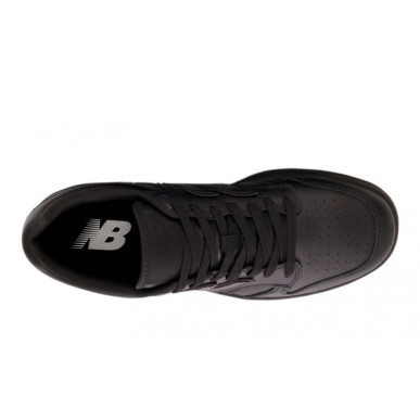 New Balance M BB480L3B shoes