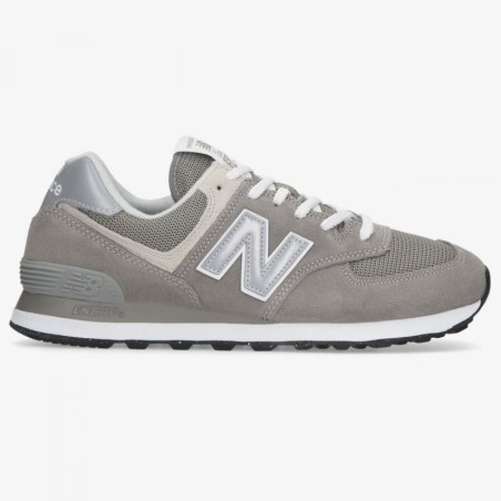 New Balance 574 M ML574EVG shoes