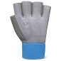 Reebok Fitness I300/BLUE Training Gloves