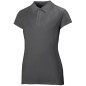 Helly Hansen Crew Polo T-shirt W 50597-980