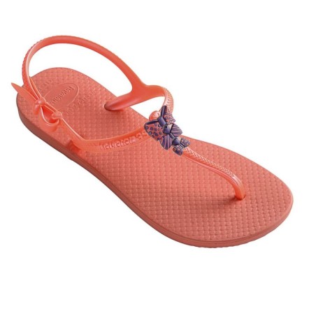 Sandali Havaianas Freedom Jr 4.123.502 4401 vitamin