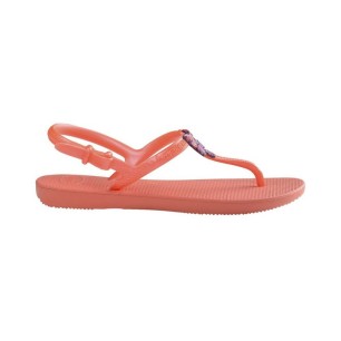 Havaianas Freedom Jr sandals 4.123.502 4401 vitamin