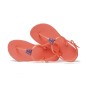 Havaianas Freedom Jr sandals 4.123.502 4401 vitamin