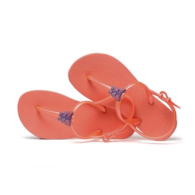 Sandali Havaianas Freedom Jr 4.123.502 4401 vitamin