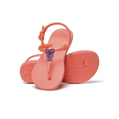 Sandali Havaianas Freedom Jr 4.123.502 4401 vitamin