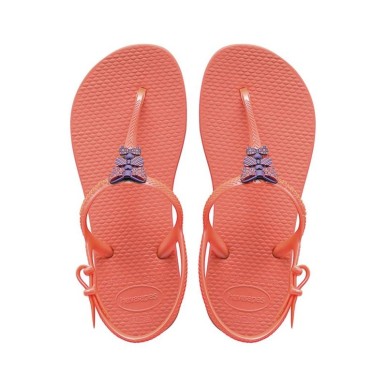 Havaianas Freedom Jr sandals 4.123.502 4401 vitamin