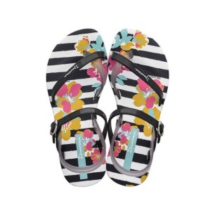 Ipanema Fashion Sand V Jr 82292 22504 sandals